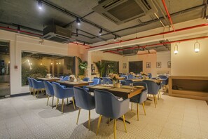 Ravintola
