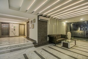 Aula