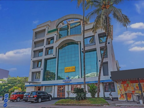 Super Capital O Indrapuri Rajadhani