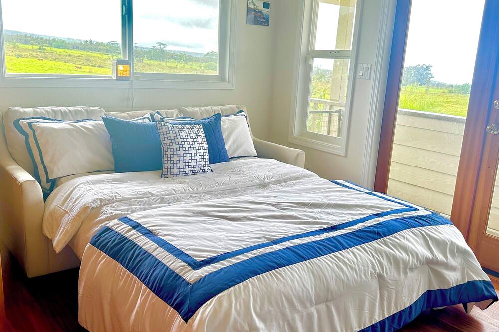 Big Island Dream In Hilo To Hawaii big-island-dream-in-hilo-to-hawaii