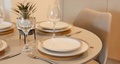 City Centre, perfect for exploring Chester!