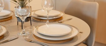 Fantastic Apartment in Central Chester - Sleeps up to 4