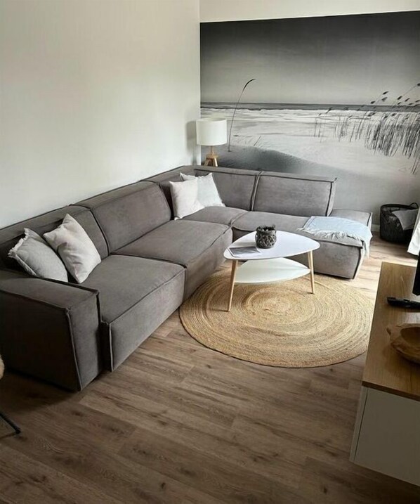 Fernseher
