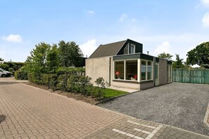 Aussenbereich