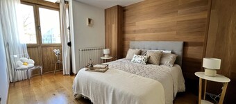 Casa en Vitoria-gasteiz Cerca del Centro de la Ciudad, Amplia y Acogedora