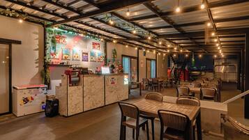 Restoran
