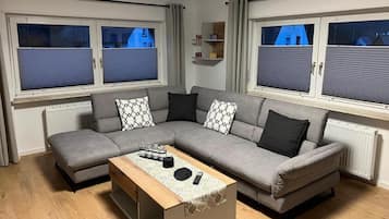 Smart-TV, Bücher