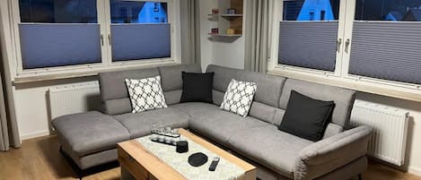Smart TV, libri