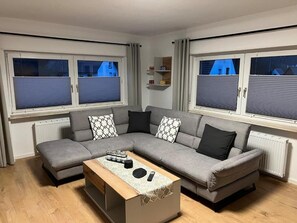 تلفزيون ذكي، كُتُب