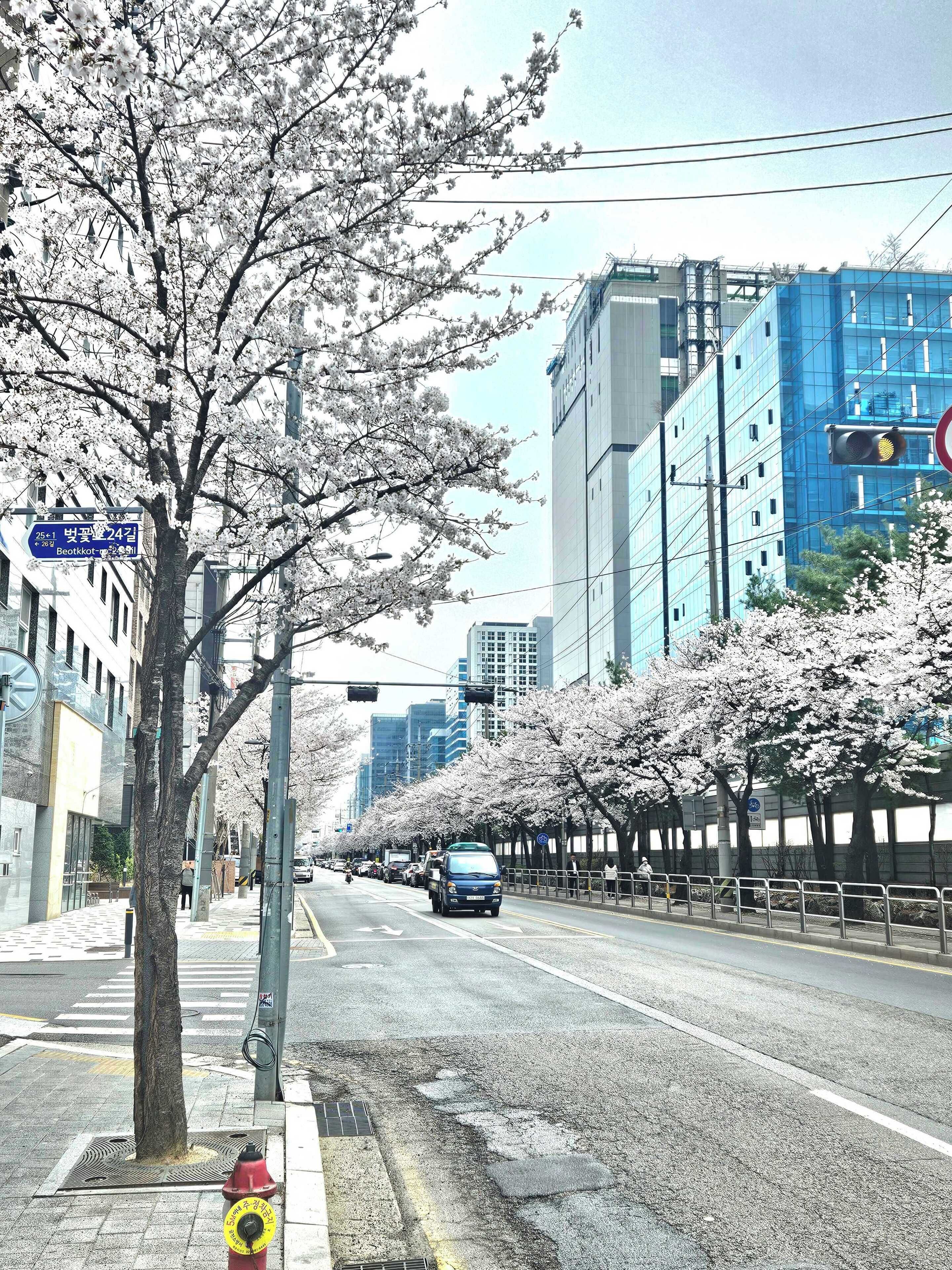 Foto - HOMES Stay G-Valley Gasan