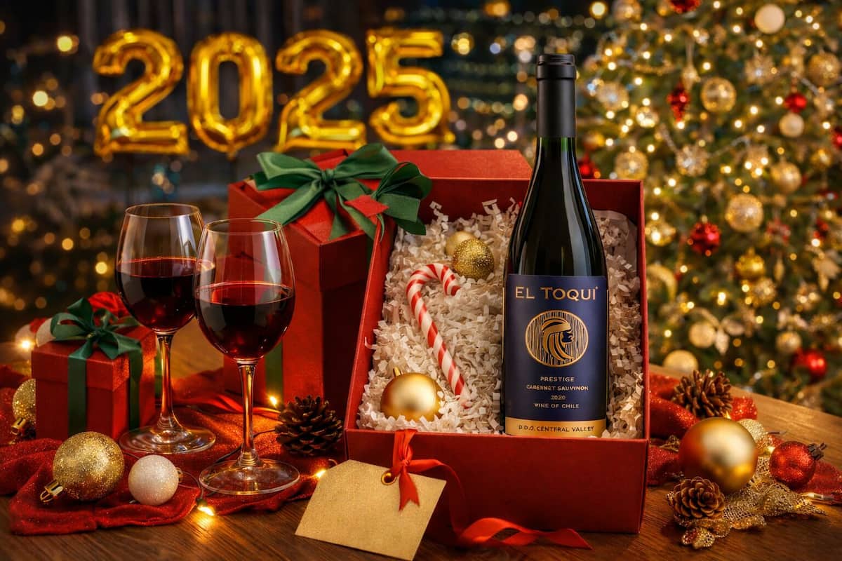 Premium bedding, pillowtop beds, in-room safe, desk