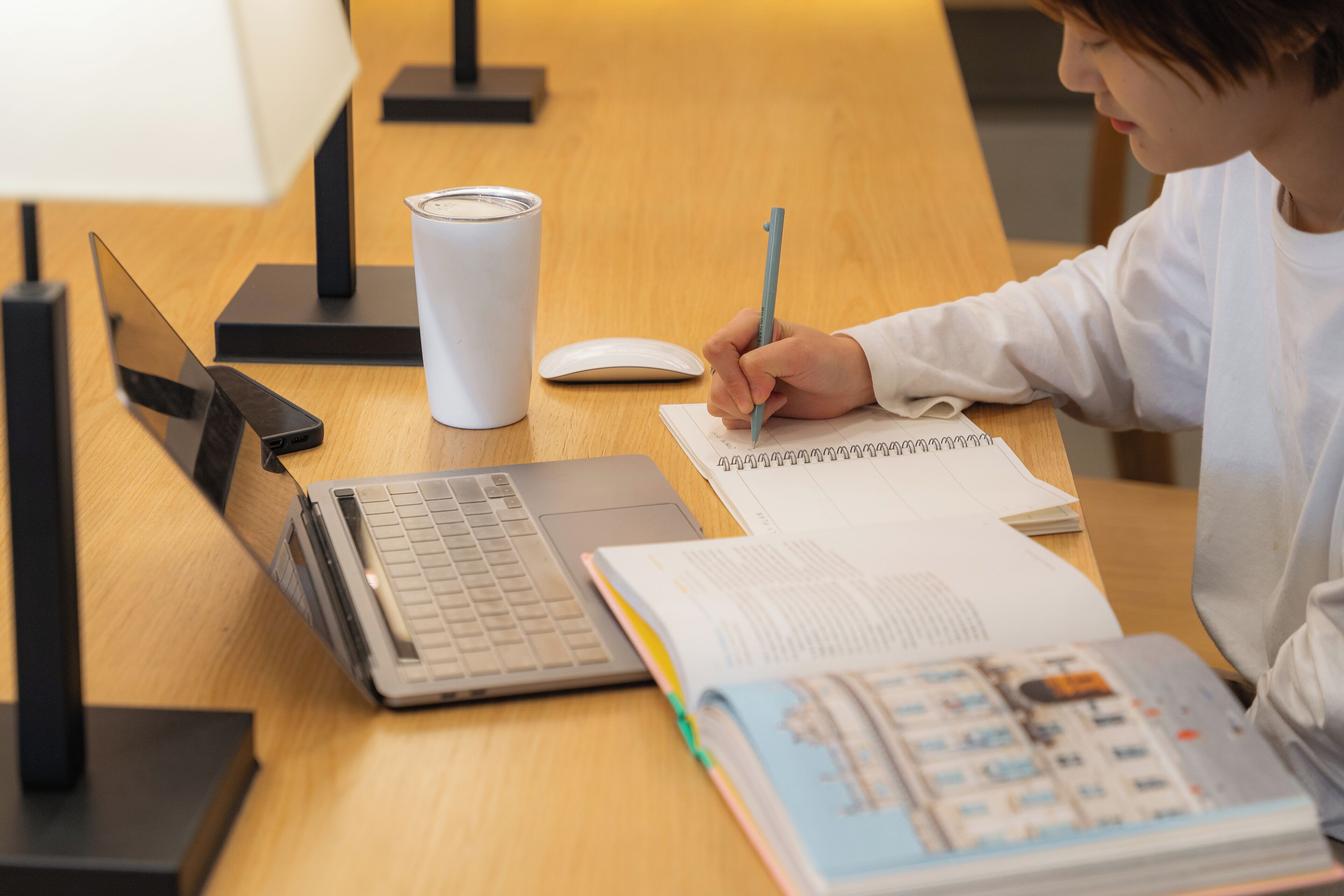 Foto - Homes Stay G-Valley Gasan