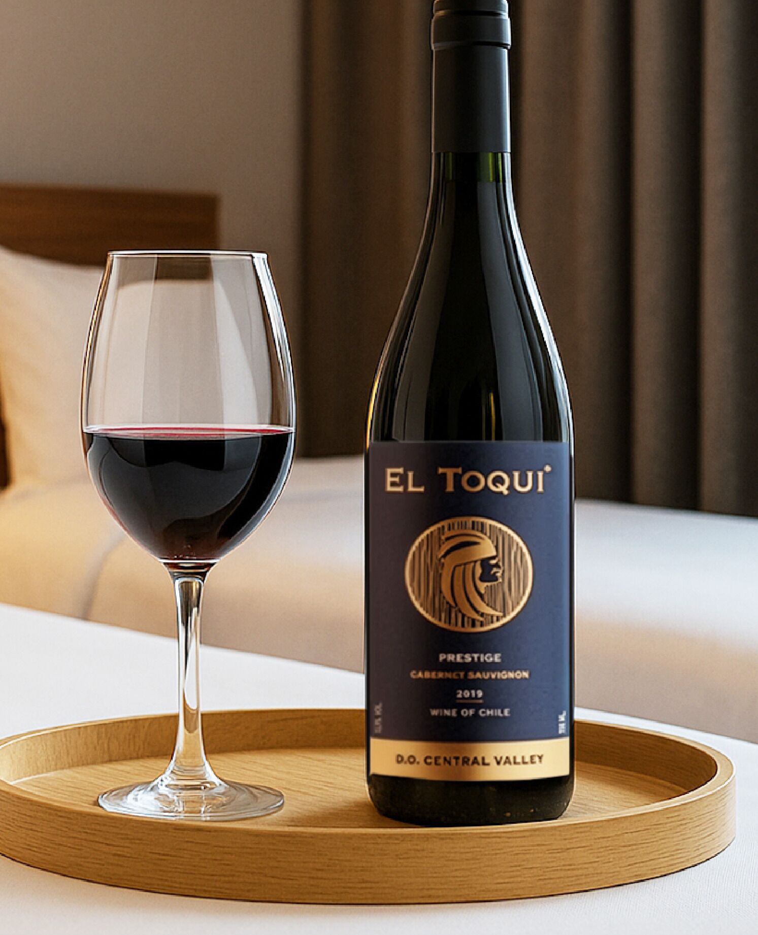 Foto - Homes Stay G-Valley Gasan