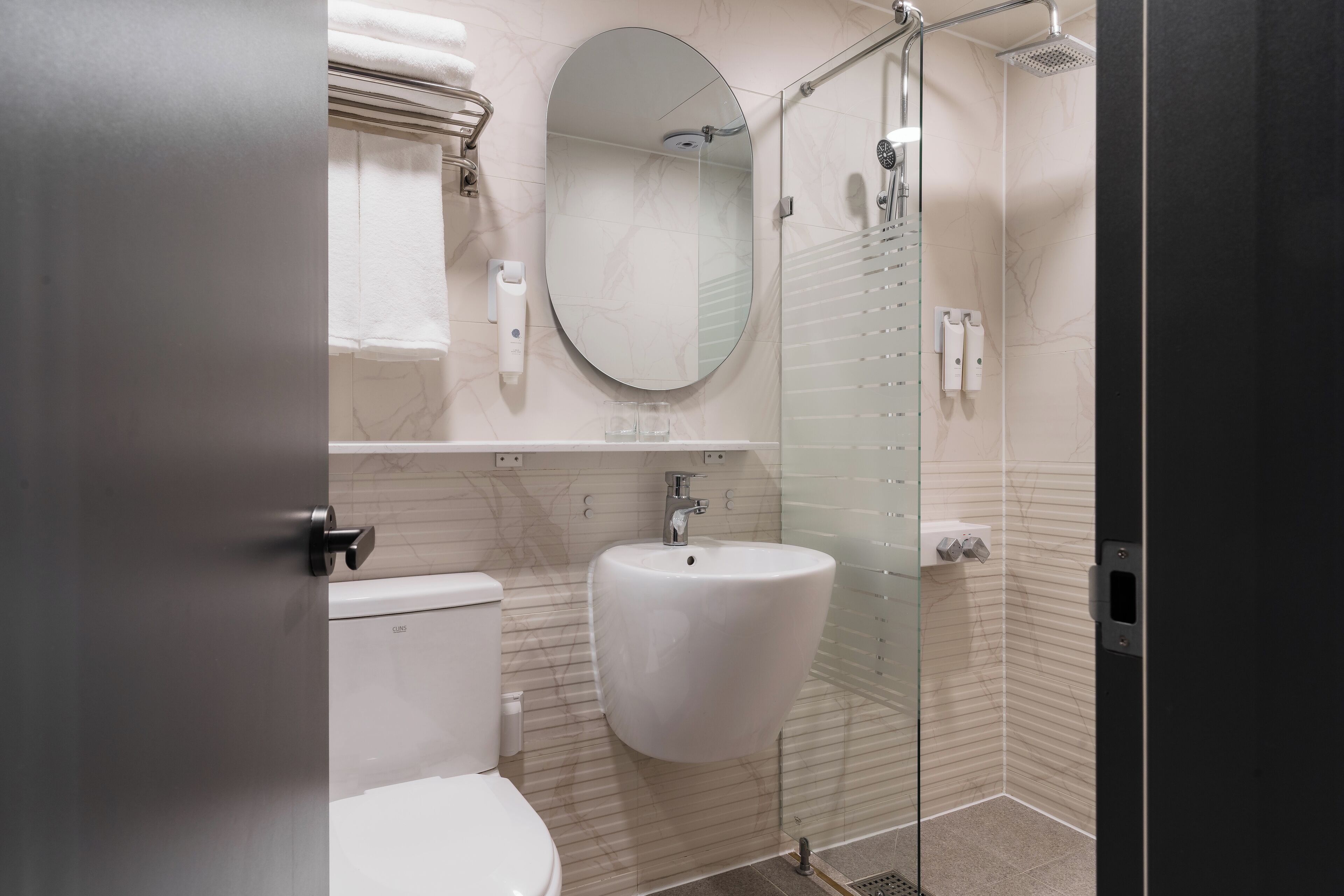 Foto - Homes Stay G-Valley Gasan