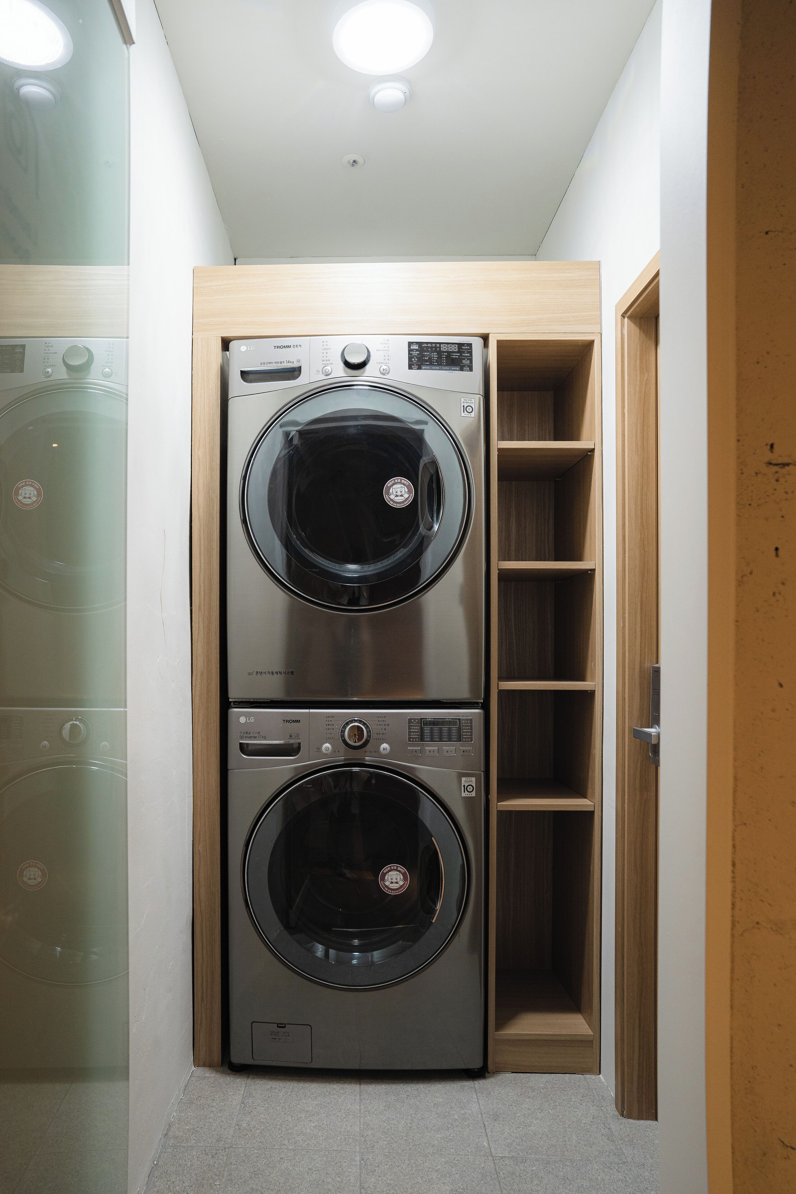 Foto - Homes Stay G-Valley Gasan