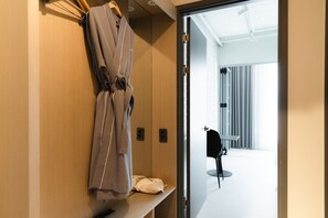 Literie de qualité supérieure, surmatelas