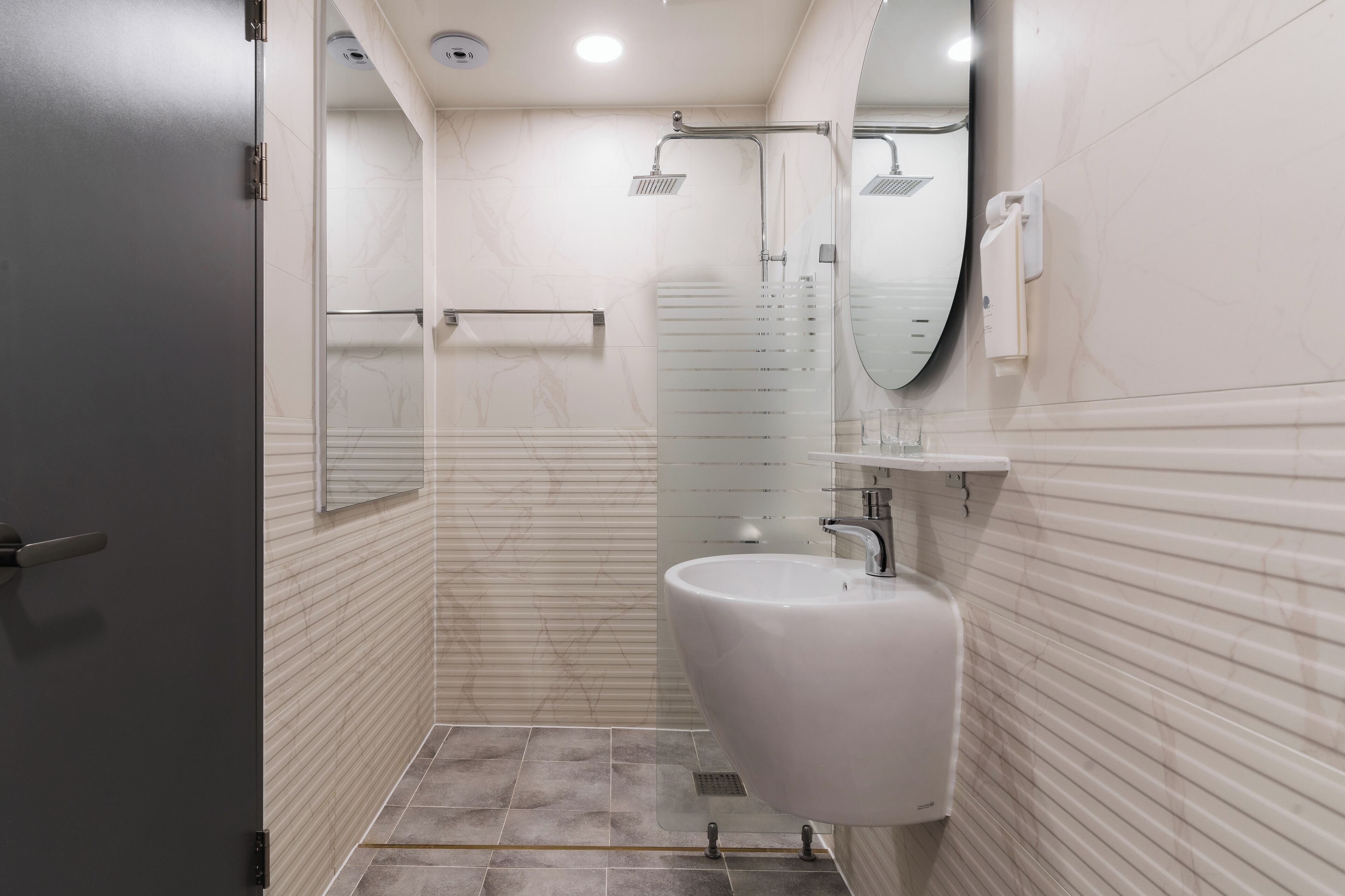 Foto - Homes Stay G-Valley Gasan