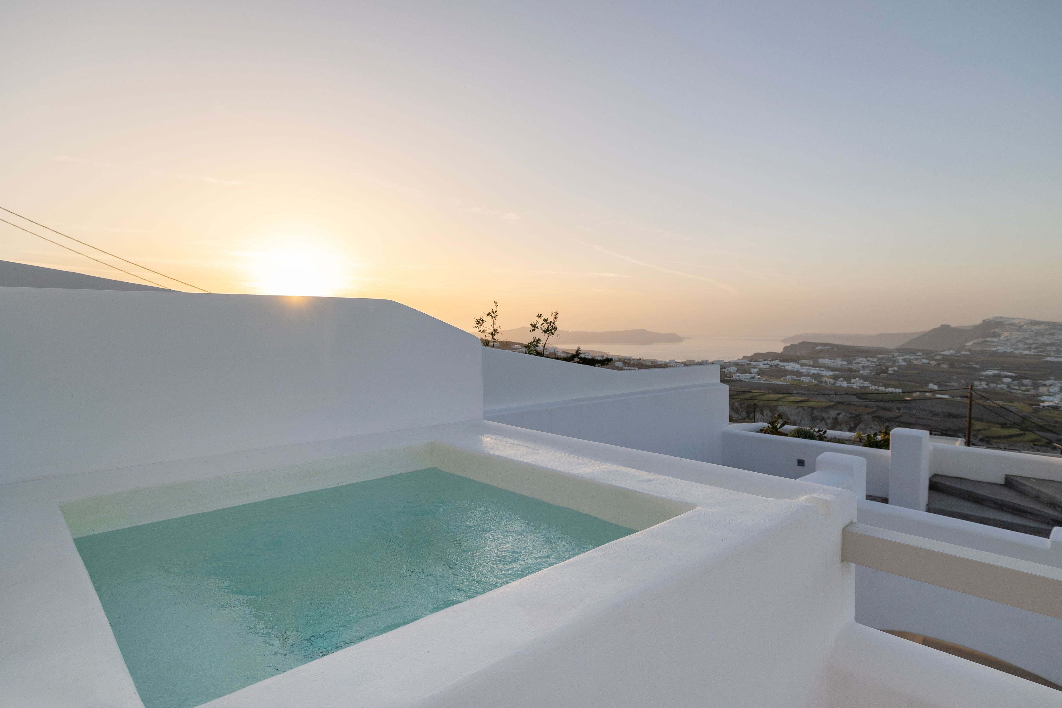 1 habitación y caja de seguridad en la habitación 