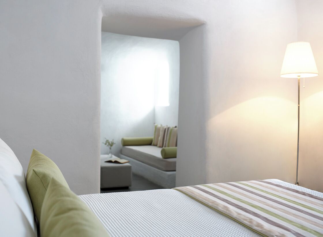 1 bedroom, in-room safe, individually decorated, individually furnished