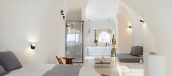 Zannos Melathron Hotel by Omilos Hotels