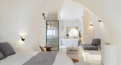 Zannos Melathron Hotel by Omilos Hotels