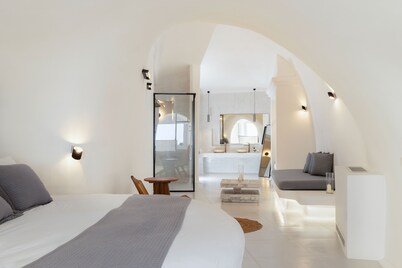 Zannos Melathron Hotel by Omilos Hotels
