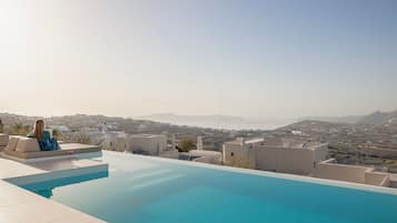 Mặt tiền nơi lưu trú