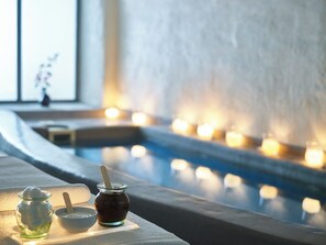 Exterior - Zannos Melathron Hotel by Omilos Hotels (Santorini)