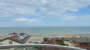 Roupas de cama premium