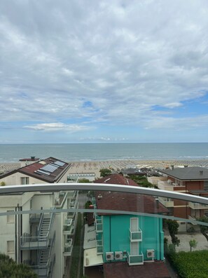 Literie de qualité supérieure, matelas mémoire de forme