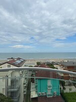 Ropa de cama de alta calidad, colchones viscoelásticos, caja fuerte