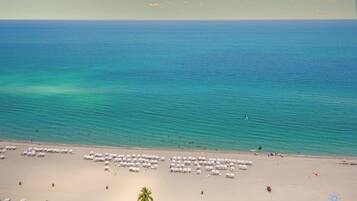 NĂ€ra stranden