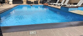 Francinesplace Hotel