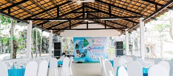 Ngoc Thu Hotel