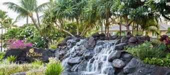 Summer Sale Rates-Hawaii Getaway in Paradise! (FW-35G)