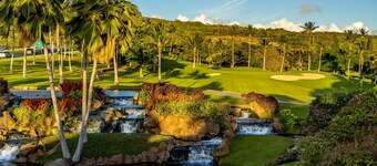 Avail dates on Sale - Your Vacation Awaits in Ko Olina KoK-1029B