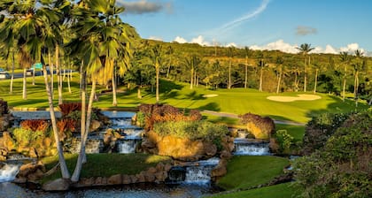 Avail dates on Sale - Your Vacation Awaits in Ko Olina KoK-1029B