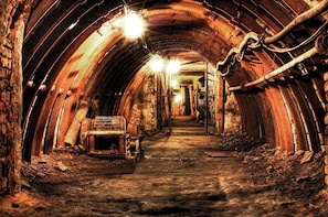 Site dâintĂ©rĂȘt