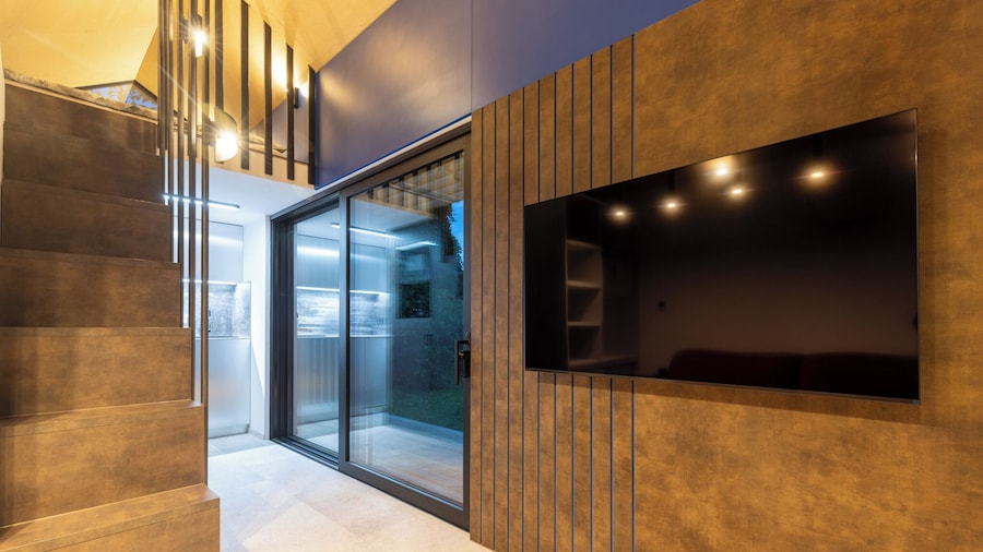 Ostravinka - Boutique Apartment
