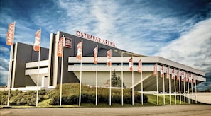 Site dâintĂ©rĂȘt
