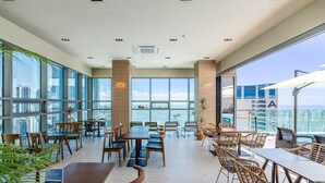 Café