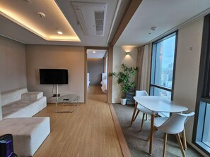 Roupas de cama de algodão egípcio, roupas de cama premium
