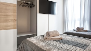 Immagine non classificata, 4 di 23, pulsante