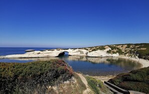 2 camere, ferro/asse da stiro, lenzuola