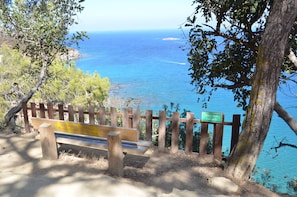 House | Property grounds - Cyprus, 2 Beds Ensuite, Pool, Patio, Wifi, Parking (Polis)