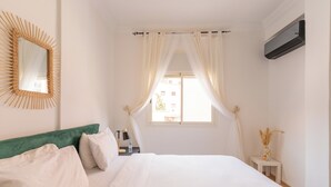 Apartemen