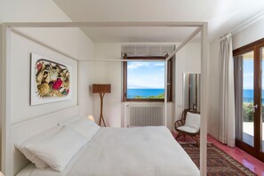 3 quartos, ferros/tábuas de passar roupa, Wi-Fi de cortesia