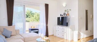 Ray Apartment Čiovo by Litto
