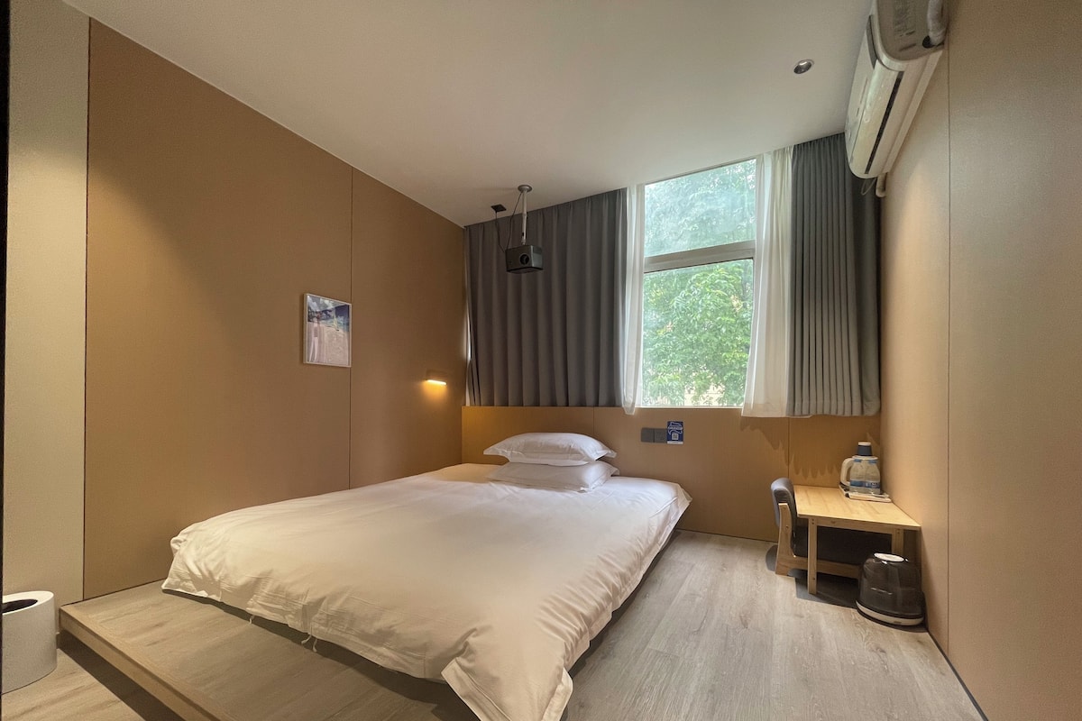 Elite kamer | Gratis wifi