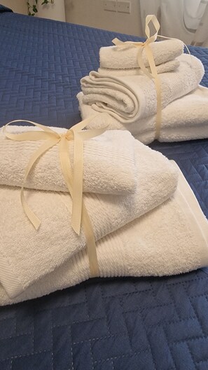 Nicht klassifiziertes Bild, 4 von 23, Schaltfläche